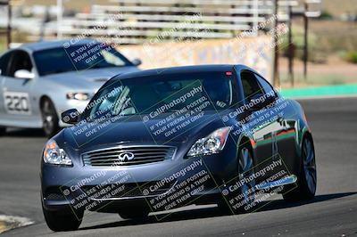 media/May-25-2025-Nasa (Sun) [[dcc9ba5c99]]/HPDE 3-4/Session 1 (Turn 4b)/